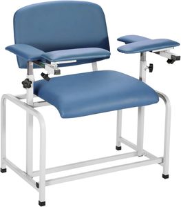 填充辅助用具